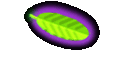Petzold family